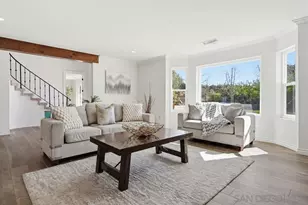 29059 Meadow Glen Way W, Escondido, CA 92026 - Photo 9