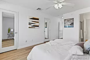 52 Via Sovana, Santee, CA 92071 - Photo 27
