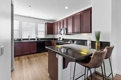  52 Via Sovana, Santee, CA 92071 - Photo 15