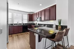 52 Via Sovana, Santee, CA 92071 - Photo 15