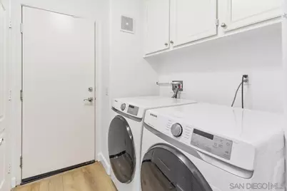  52 Via Sovana, Santee, CA 92071 - Photo 25