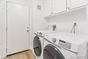 52 Via Sovana, Santee, CA 92071 - Photo 25