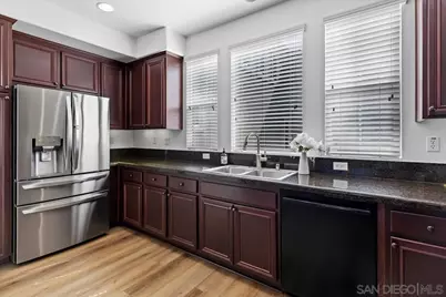  52 Via Sovana, Santee, CA 92071 - Photo 19