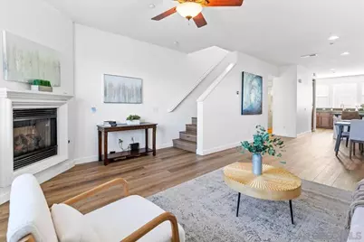  52 Via Sovana, Santee, CA 92071 - Photo 9