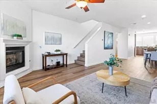 52 Via Sovana, Santee, CA 92071 - Photo 9