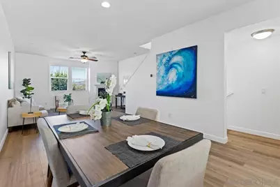  52 Via Sovana, Santee, CA 92071 - Photo 13