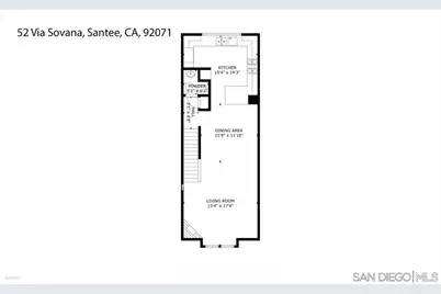  52 Via Sovana, Santee, CA 92071 - Photo 41