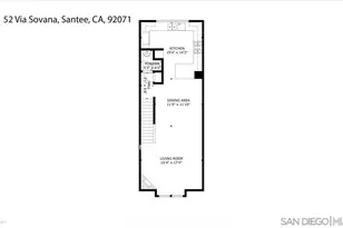 52 Via Sovana, Santee, CA 92071 - Photo 41