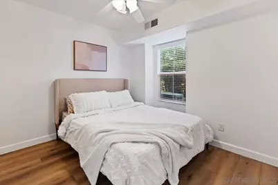  52 Via Sovana, Santee, CA 92071 - Photo 21