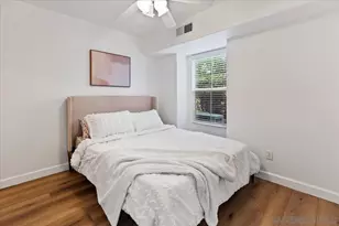 52 Via Sovana, Santee, CA 92071 - Photo 21