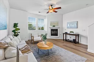 52 Via Sovana, Santee, CA 92071 - Photo 1