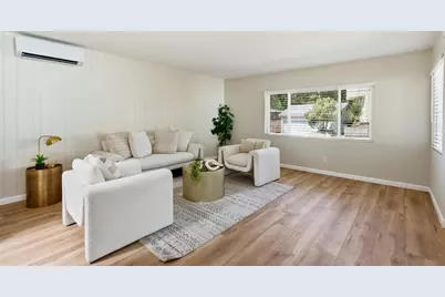  4541 Patria, San Diego, CA 92115 - Photo 7