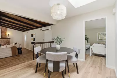  4541 Patria, San Diego, CA 92115 - Photo 19