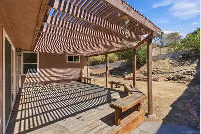  4541 Patria, San Diego, CA 92115 - Photo 39