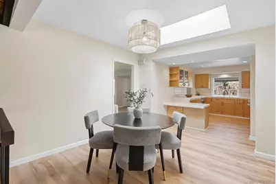  4541 Patria, San Diego, CA 92115 - Photo 21