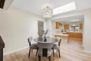 4541 Patria, San Diego, CA 92115 - Photo 21