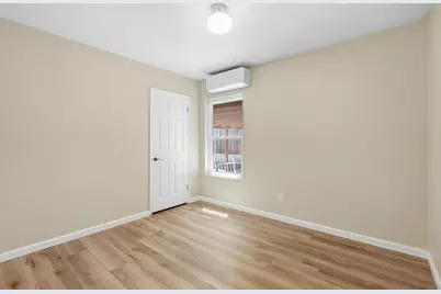  4541 Patria, San Diego, CA 92115 - Photo 35