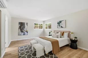 4541 Patria, San Diego, CA 92115 - Photo 27