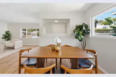  4541 Patria, San Diego, CA 92115 - Photo 13