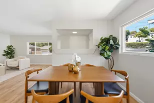 4541 Patria, San Diego, CA 92115 - Photo 13