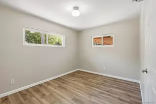 4541 Patria, San Diego, CA 92115 - Photo 31