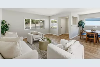  4541 Patria, San Diego, CA 92115 - Photo 9