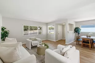 4541 Patria, San Diego, CA 92115 - Photo 9
