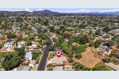  4541 Patria, San Diego, CA 92115 - Photo 51