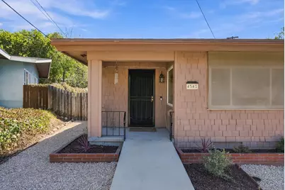  4541 Patria, San Diego, CA 92115 - Photo 5