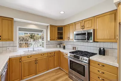  4541 Patria, San Diego, CA 92115 - Photo 17