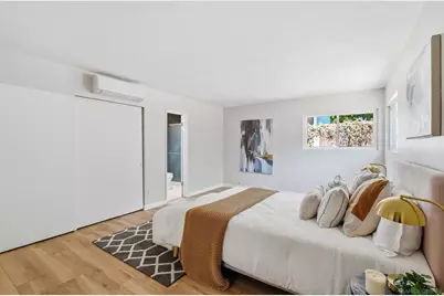  4541 Patria, San Diego, CA 92115 - Photo 29
