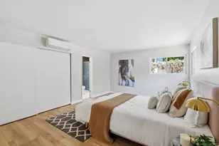4541 Patria, San Diego, CA 92115 - Photo 29