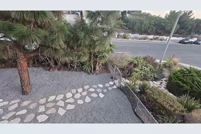 5210 Roswell, San Diego, CA 92114 - Photo 23