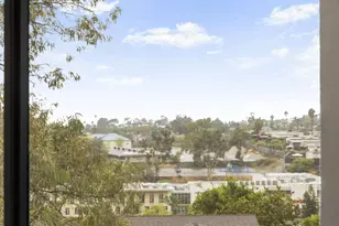 5210 Roswell, San Diego, CA 92114 - Photo 13
