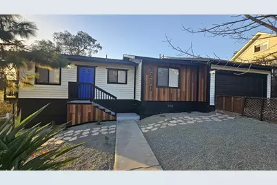  5210 Roswell, San Diego, CA 92114 - Photo 33
