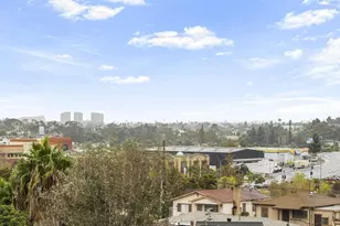 5210 Roswell, San Diego, CA 92114 - Photo 29