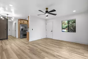 5210 Roswell, San Diego, CA 92114 - Photo 11