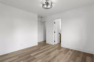 5210 Roswell, San Diego, CA 92114 - Photo 21