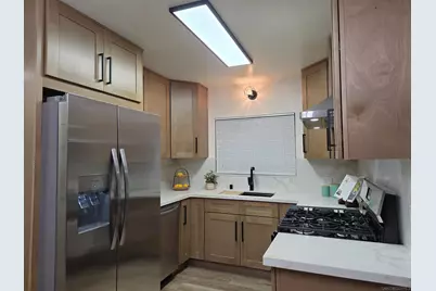  5210 Roswell, San Diego, CA 92114 - Photo 7