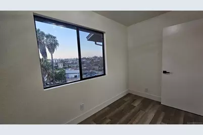  5210 Roswell, San Diego, CA 92114 - Photo 15