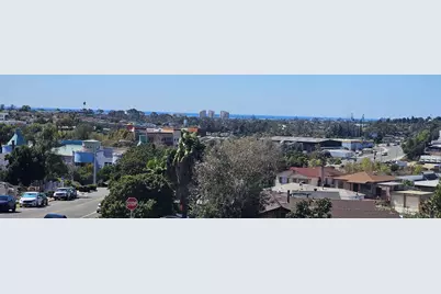  5210 Roswell, San Diego, CA 92114 - Photo 27