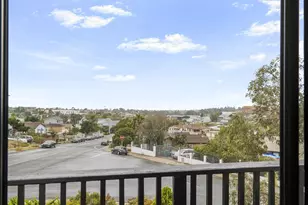 5210 Roswell, San Diego, CA 92114 - Photo 9