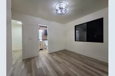  5210 Roswell, San Diego, CA 92114 - Photo 17