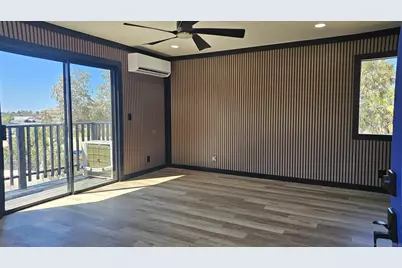  5210 Roswell, San Diego, CA 92114 - Photo 3