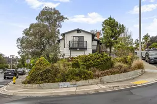 5210 Roswell, San Diego, CA 92114 - Photo 37
