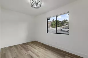 5210 Roswell, San Diego, CA 92114 - Photo 25