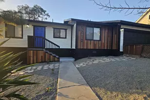 5210 Roswell, San Diego, CA 92114 - Photo 1