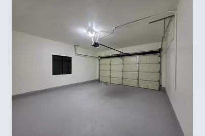  5210 Roswell, San Diego, CA 92114 - Photo 29