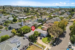 731 Coronado, Coronado, CA 92118 - Photo 5