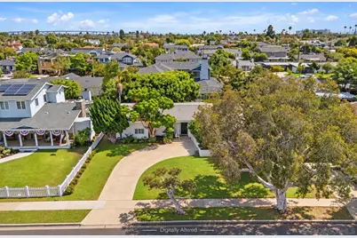  731 Coronado, Coronado, CA 92118 - Photo 3